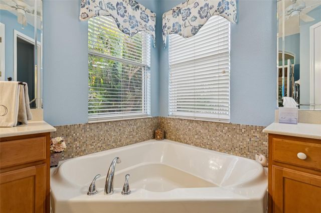 722 PORTOFINO DR, Poinciana, FL 34759