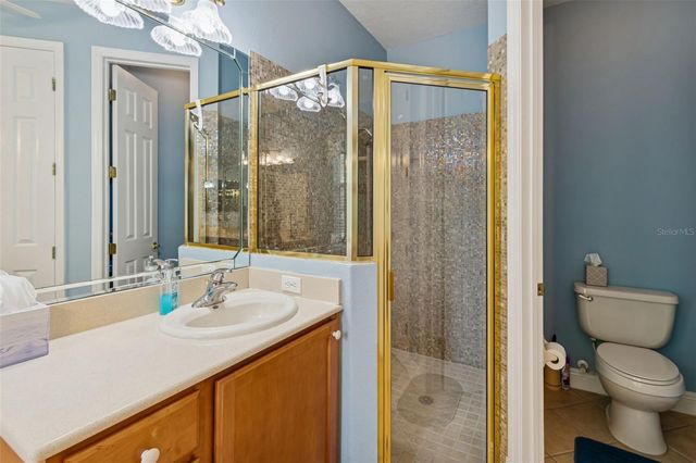 722 PORTOFINO DR, Poinciana, FL 34759