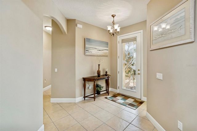 722 PORTOFINO DR, Poinciana, FL 34759