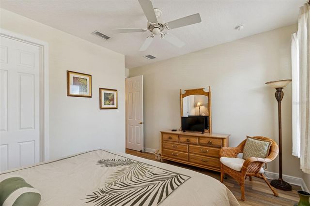 722 PORTOFINO DR, Poinciana, FL 34759