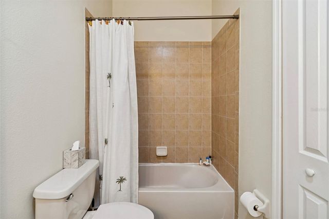 722 PORTOFINO DR, Poinciana, FL 34759