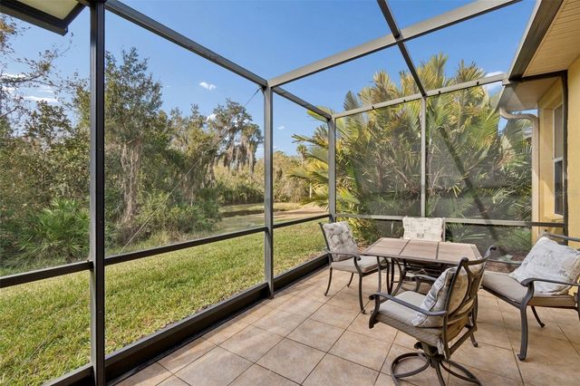 722 PORTOFINO DR, Poinciana, FL 34759