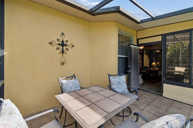 722 PORTOFINO DR, Poinciana, FL 34759