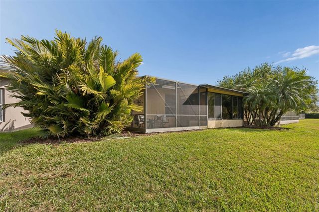 722 PORTOFINO DR, Poinciana, FL 34759