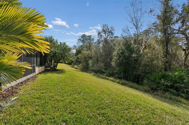 722 PORTOFINO DR, Poinciana, FL 34759