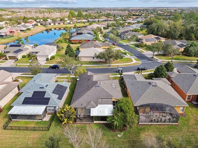 722 PORTOFINO DR, Poinciana, FL 34759