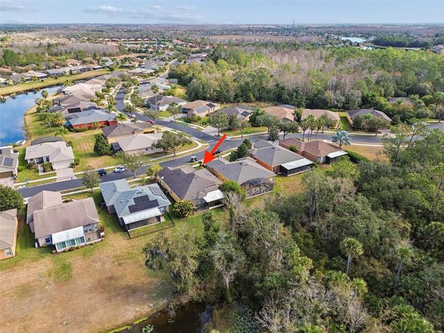 722 PORTOFINO DR, Poinciana, FL 34759