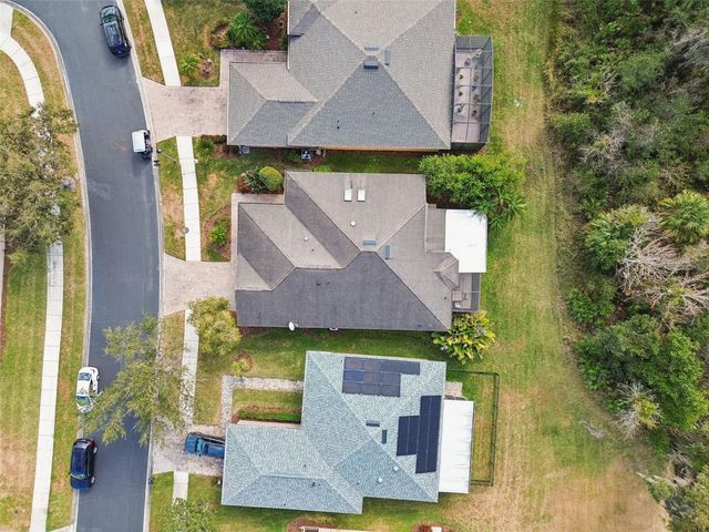 722 PORTOFINO DR, Poinciana, FL 34759