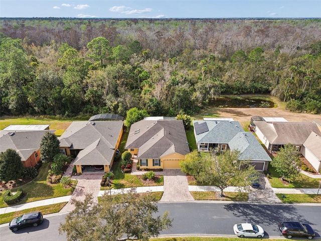 722 PORTOFINO DR, Poinciana, FL 34759