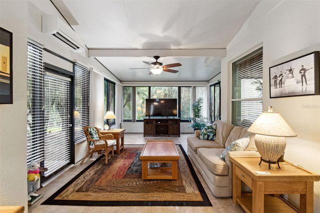 722 PORTOFINO DR, Poinciana, FL 34759