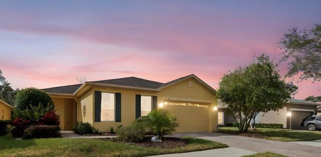 722 PORTOFINO DR, Poinciana, FL 34759