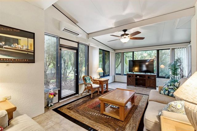 722 PORTOFINO DR, Poinciana, FL 34759