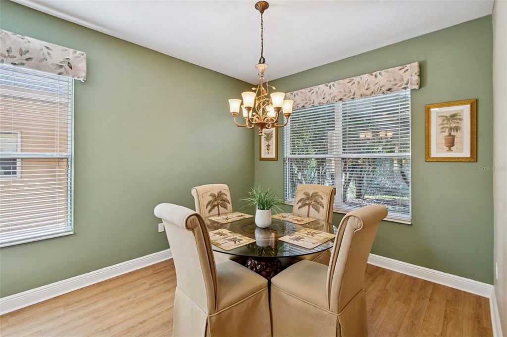 Image 23 of property listing at 722 PORTOFINO DR, Poinciana, FL 34759