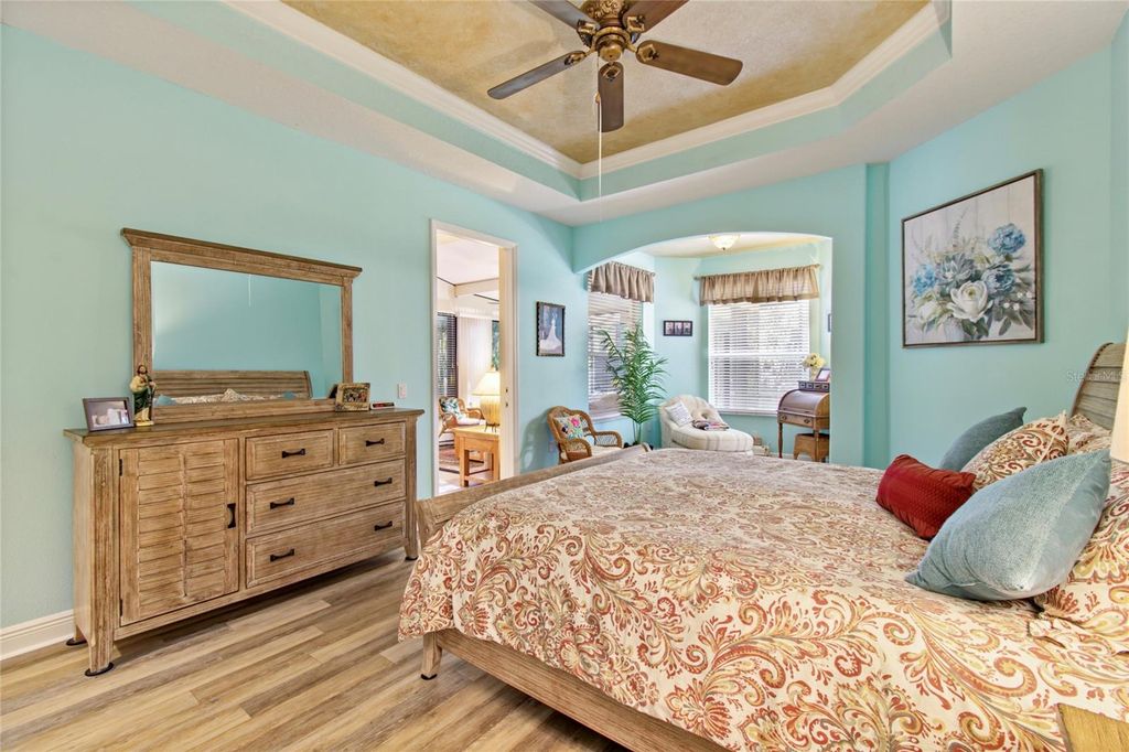 Image 26 of property listing at 722 PORTOFINO DR, Poinciana, FL 34759