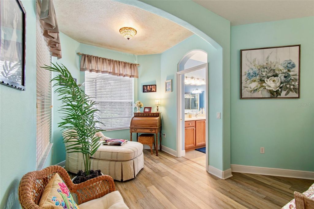 Image 29 of property listing at 722 PORTOFINO DR, Poinciana, FL 34759