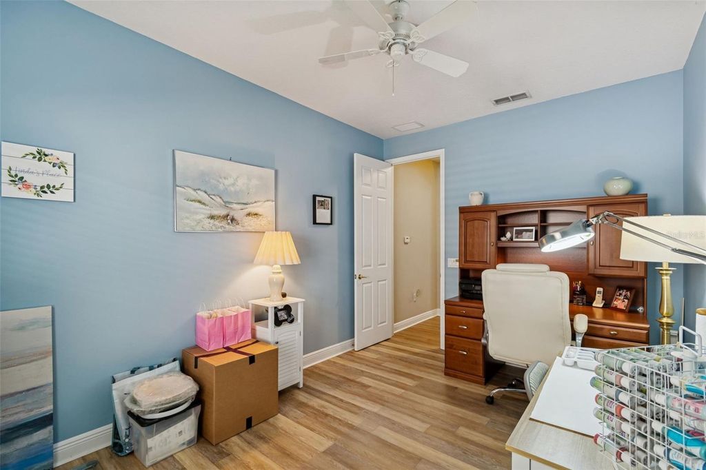 Image 42 of property listing at 722 PORTOFINO DR, Poinciana, FL 34759