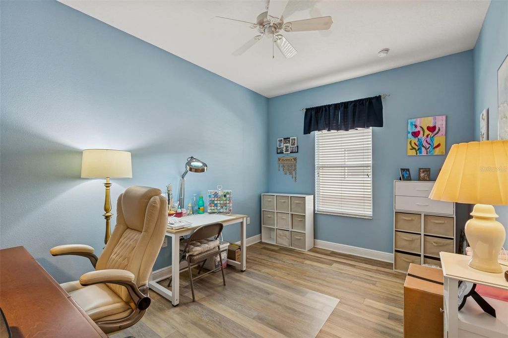 Image 43 of property listing at 722 PORTOFINO DR, Poinciana, FL 34759