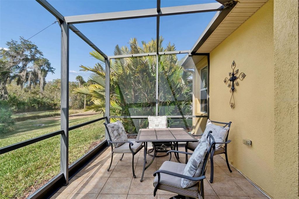 Image 46 of property listing at 722 PORTOFINO DR, Poinciana, FL 34759