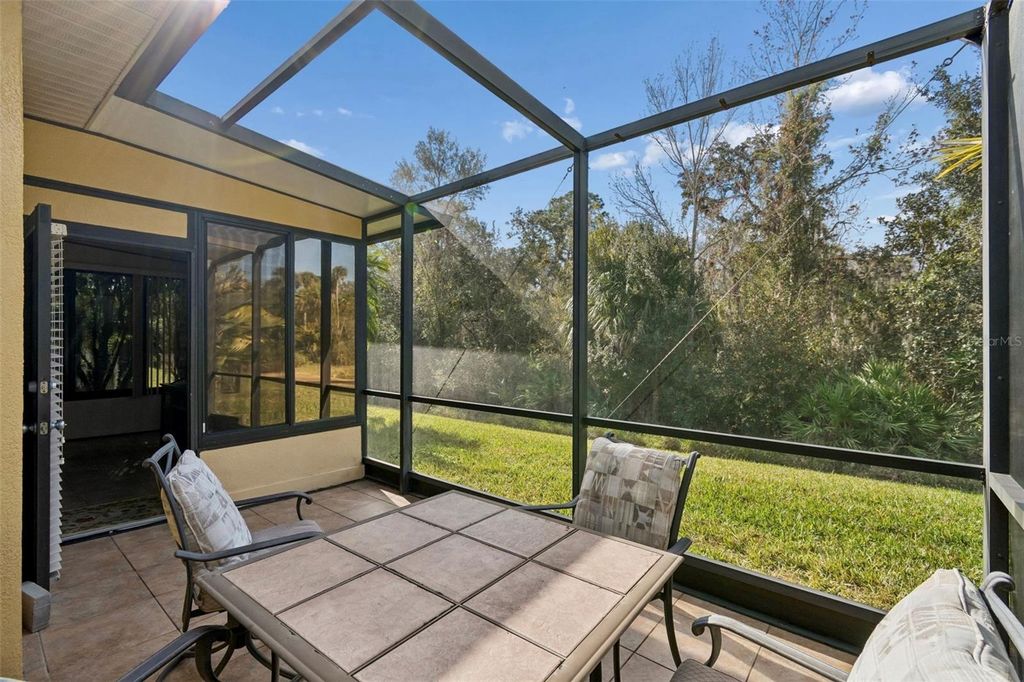 Image 48 of property listing at 722 PORTOFINO DR, Poinciana, FL 34759