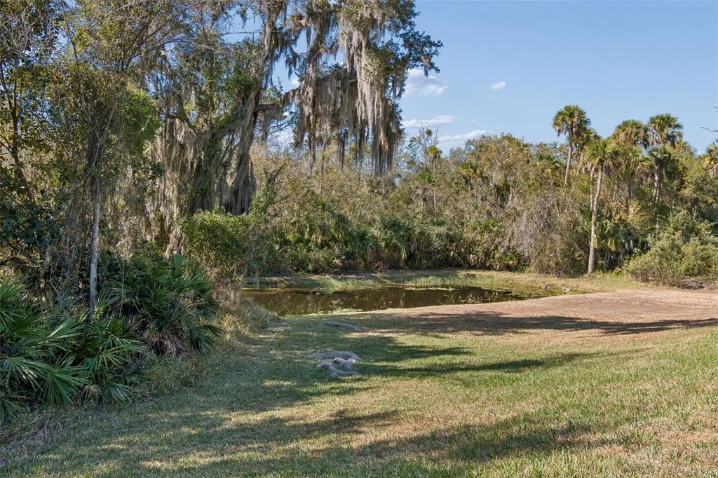 Image 50 of property listing at 722 PORTOFINO DR, Poinciana, FL 34759