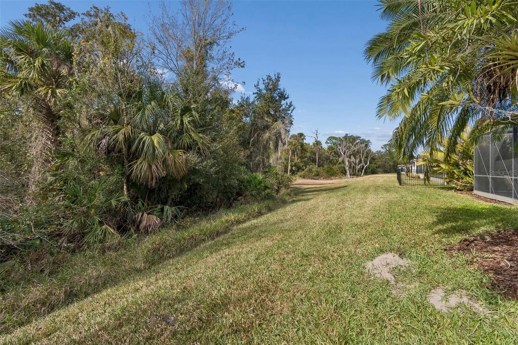Image 51 of property listing at 722 PORTOFINO DR, Poinciana, FL 34759