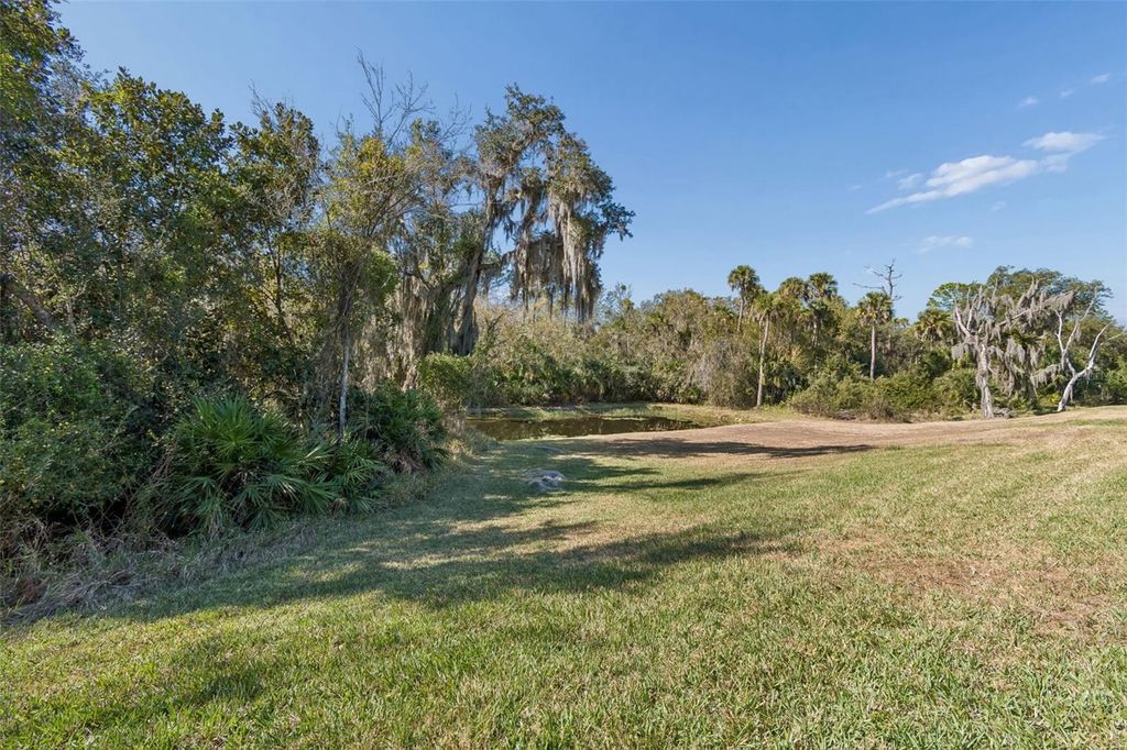 Image 53 of property listing at 722 PORTOFINO DR, Poinciana, FL 34759