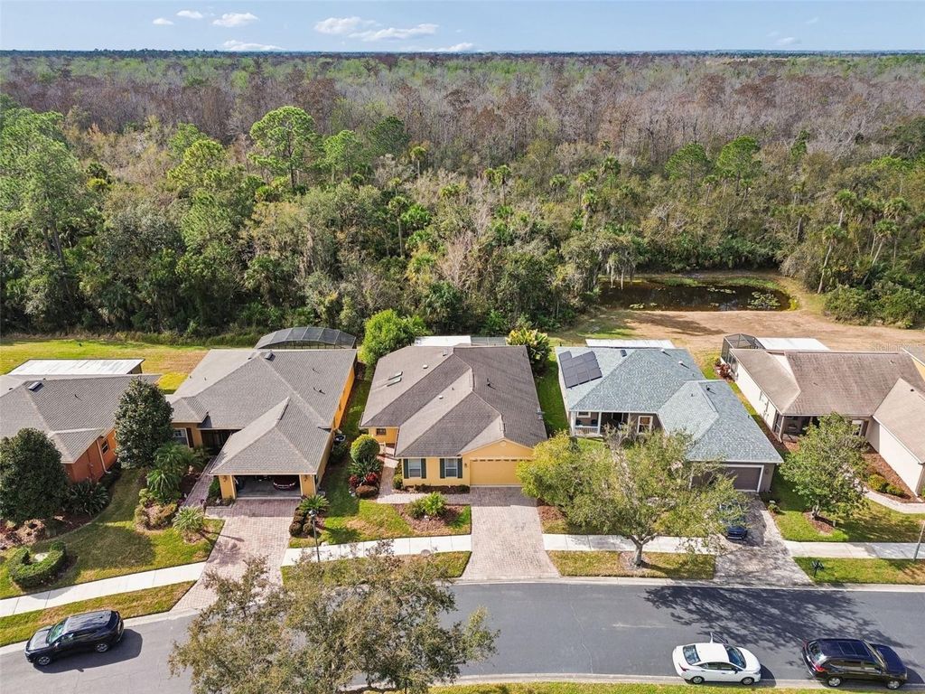 Image 58 of property listing at 722 PORTOFINO DR, Poinciana, FL 34759