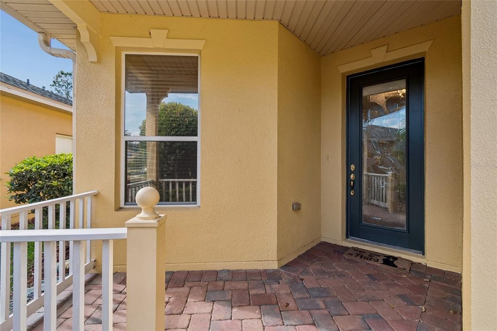 Image 60 of property listing at 722 PORTOFINO DR, Poinciana, FL 34759