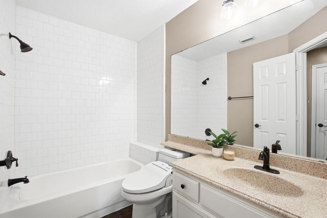 1127 Glendale Drive, Sugar Land, TX 77479