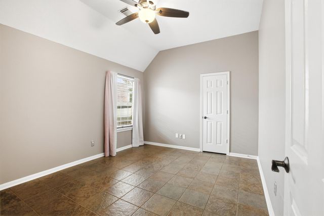 1127 Glendale Drive, Sugar Land, TX 77479