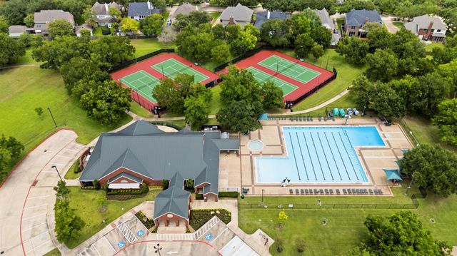 1127 Glendale Drive, Sugar Land, TX 77479