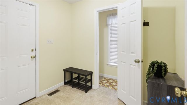 3907 Autumn Mist Ct, Chesterfield, VA 23832
