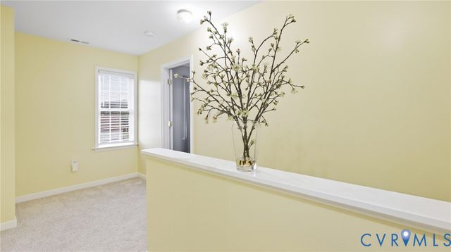 3907 Autumn Mist Ct, Chesterfield, VA 23832