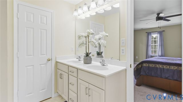 3907 Autumn Mist Ct, Chesterfield, VA 23832