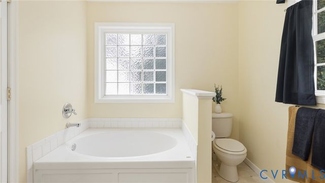 3907 Autumn Mist Ct, Chesterfield, VA 23832