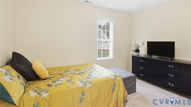 3907 Autumn Mist Ct, Chesterfield, VA 23832