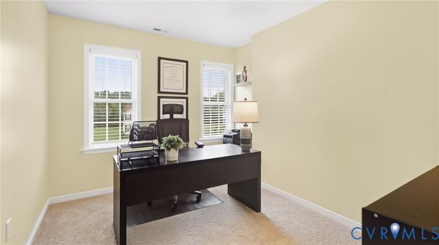 3907 Autumn Mist Ct, Chesterfield, VA 23832