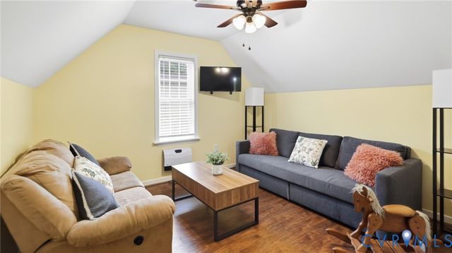 3907 Autumn Mist Ct, Chesterfield, VA 23832