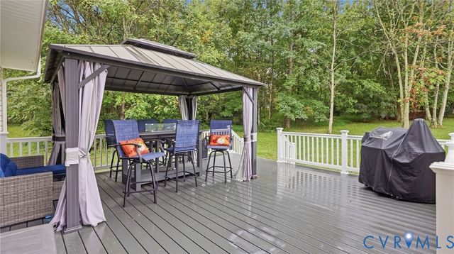 3907 Autumn Mist Ct, Chesterfield, VA 23832