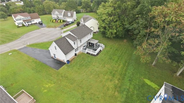 3907 Autumn Mist Ct, Chesterfield, VA 23832