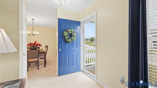 3907 Autumn Mist Ct, Chesterfield, VA 23832