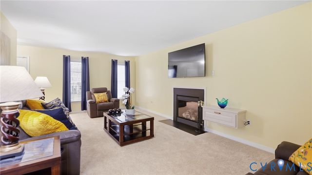 3907 Autumn Mist Ct, Chesterfield, VA 23832