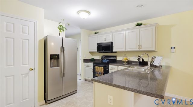 3907 Autumn Mist Ct, Chesterfield, VA 23832