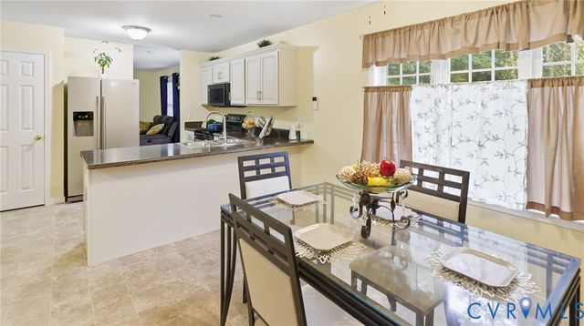 3907 Autumn Mist Ct, Chesterfield, VA 23832