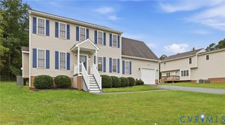3907 Autumn Mist Ct, Chesterfield, VA 23832