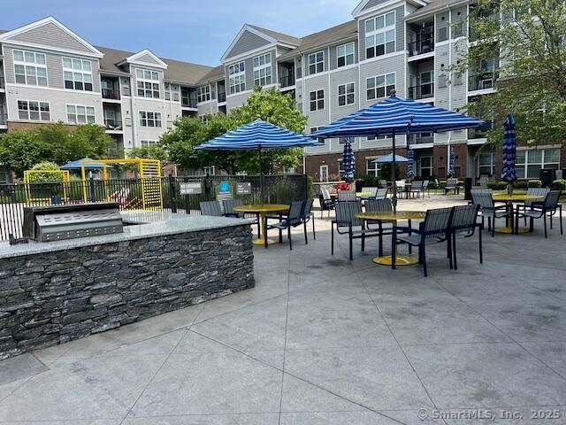 10 Norden Place 258, Norwalk, CT 06855