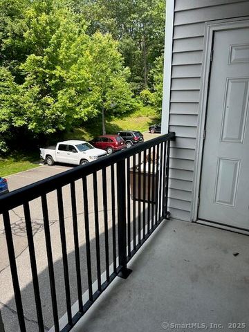 10 Norden Place 258, Norwalk, CT 06855