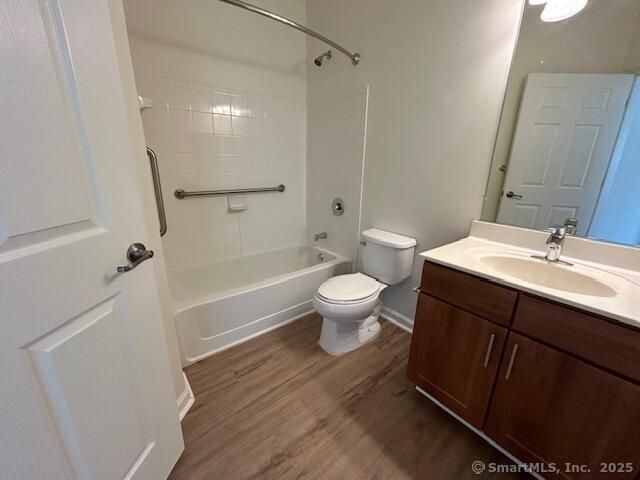 10 Norden Place 258, Norwalk, CT 06855