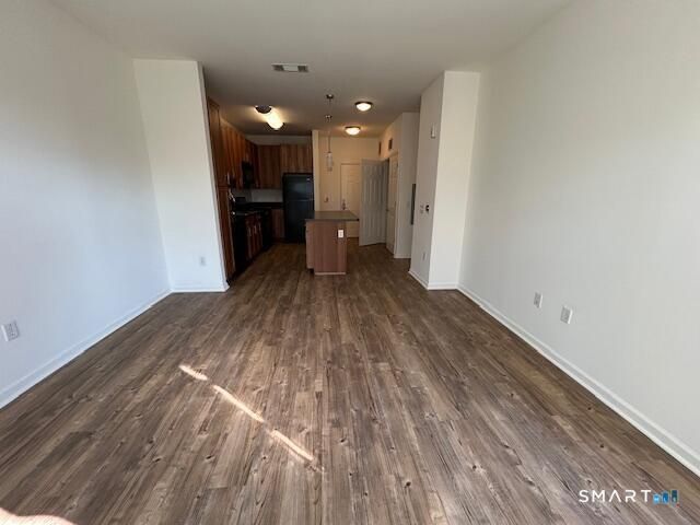 10 Norden Place 258, Norwalk, CT 06855