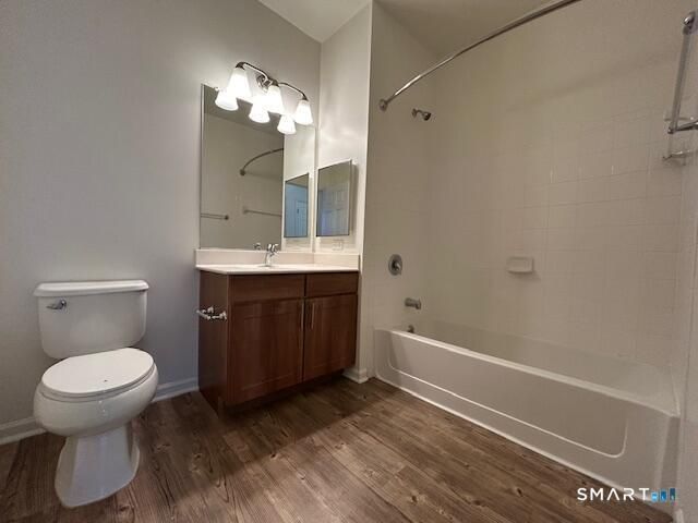 10 Norden Place 258, Norwalk, CT 06855